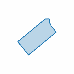 Perceel NDP02-B-2369