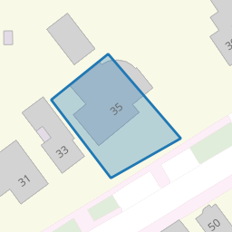 Perceel NDP02-B-237
