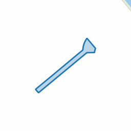 Perceel NDP02-B-2370