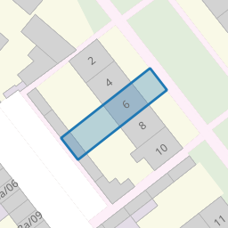 Perceel NDP02-B-2377