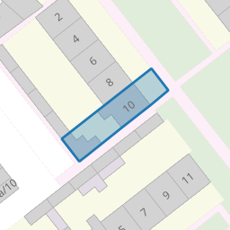 Perceel NDP02-B-2379