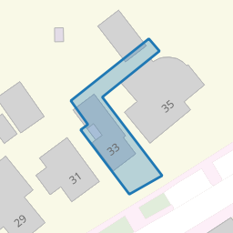 Perceel NDP02-B-238