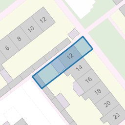 Perceel NDP02-B-2380