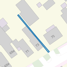 Perceel NDP02-B-2382