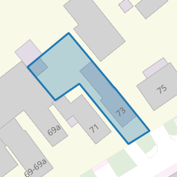 Perceel NDP02-B-2383