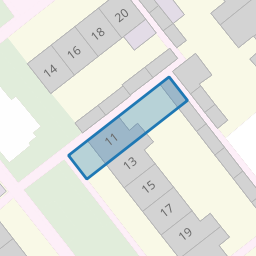 Perceel NDP02-B-2386