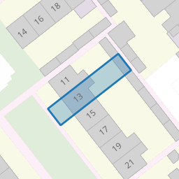 Perceel NDP02-B-2387