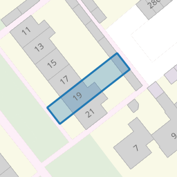Perceel NDP02-B-2390