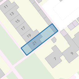 Perceel NDP02-B-2391