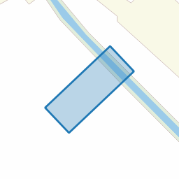 Perceel NDP02-B-2394