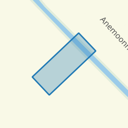 Perceel NDP02-B-2395