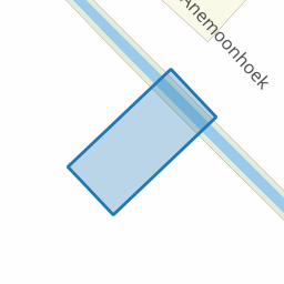 Perceel NDP02-B-2396