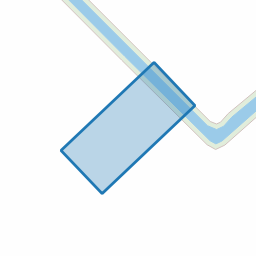 Perceel NDP02-B-2398