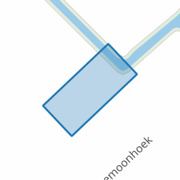 Perceel NDP02-B-2399