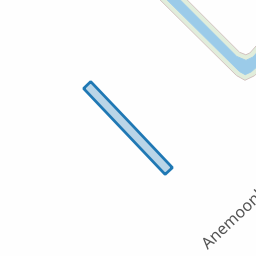 Perceel NDP02-B-2400