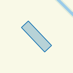 Perceel NDP02-B-2401