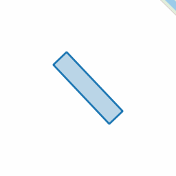 Perceel NDP02-B-2402