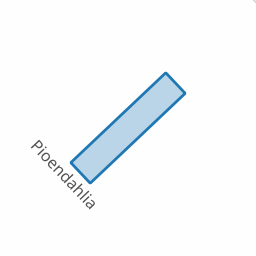 Perceel NDP02-B-2406