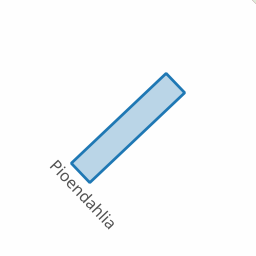 Perceel NDP02-B-2407