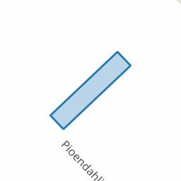 Perceel NDP02-B-2409