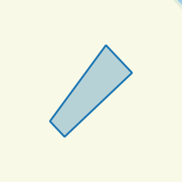 Perceel NDP02-B-2410