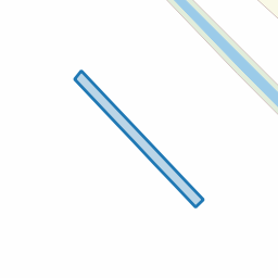 Perceel NDP02-B-2411