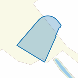 Perceel NDP02-B-2412