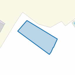 Perceel NDP02-B-2414