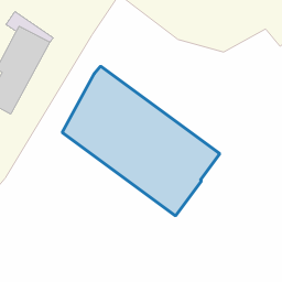 Perceel NDP02-B-2415