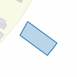 Perceel NDP02-B-2417