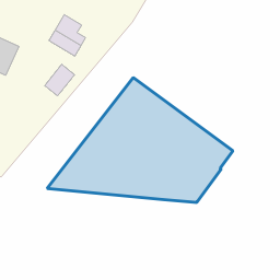 Perceel NDP02-B-2418