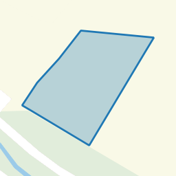 Perceel NDP02-B-2419