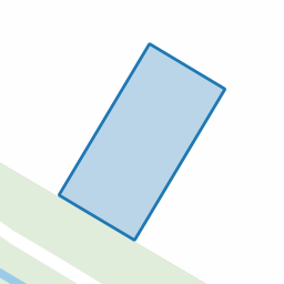 Perceel NDP02-B-2420