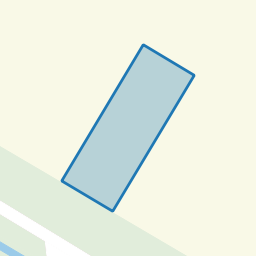 Perceel NDP02-B-2421