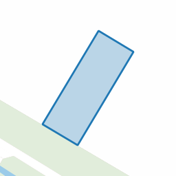 Perceel NDP02-B-2422