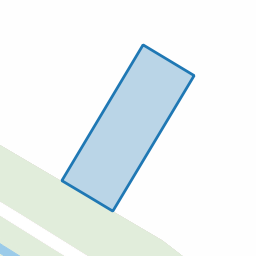 Perceel NDP02-B-2423