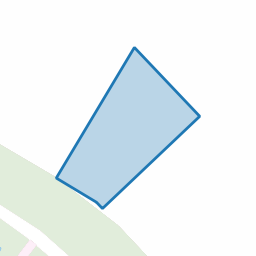 Perceel NDP02-B-2425