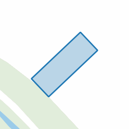 Perceel NDP02-B-2426