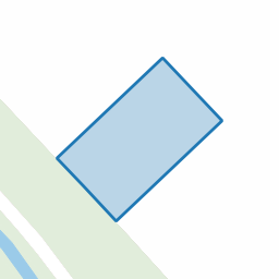 Perceel NDP02-B-2428