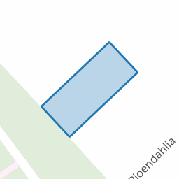 Perceel NDP02-B-2429