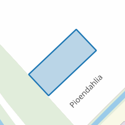 Perceel NDP02-B-2430