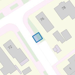 Perceel NDP02-B-2433