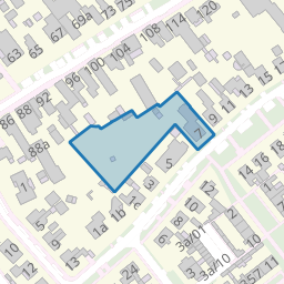 Perceel NDP02-B-2434