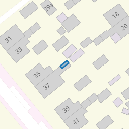 Perceel NDP02-B-2435