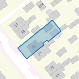Perceel NDP02-B-2436