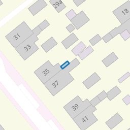 Perceel NDP02-B-2437