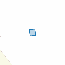 Perceel NDP02-B-2440