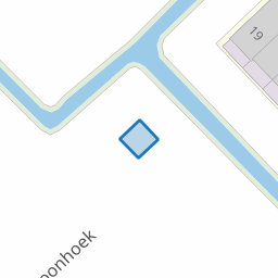 Perceel NDP02-B-2442