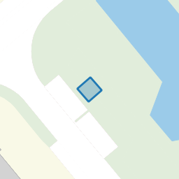 Perceel NDP02-B-2444