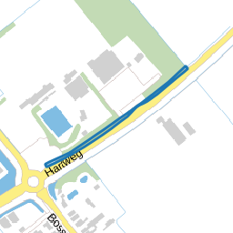 Perceel NDP02-B-2452